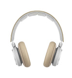 N420 headphone white