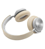 N420 headphone white