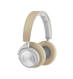 N420 headphone white