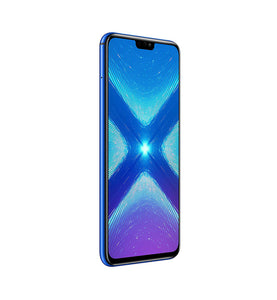 Huawei P30 128 Gb