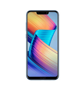 Huawei P30 128 Gb