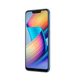 Huawei P30 128 Gb