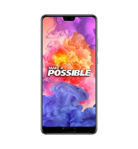 Huawei P30 128 Gb