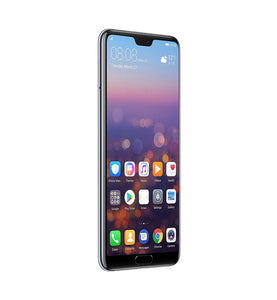 Miroir OnePlus 6t