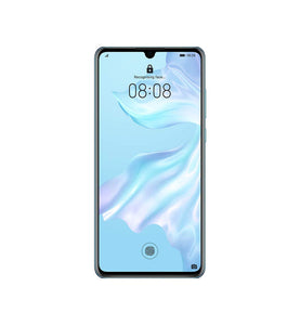 Miroir OnePlus 6t