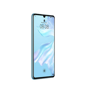 Miroir OnePlus 6t