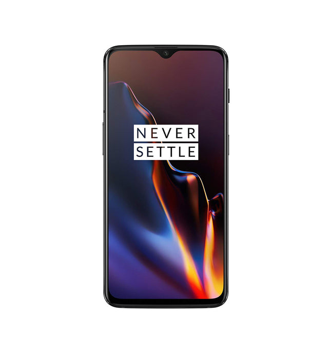 Miroir OnePlus 6t