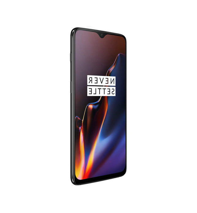 Oneplus 6t mirror