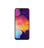 Samsung Galaxy A50