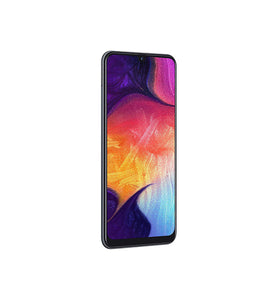 Samsung Galaxy A50