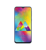 Samsung Galaxy A50