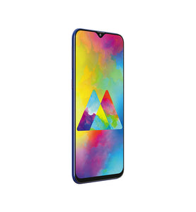 Samsung Galaxy A50