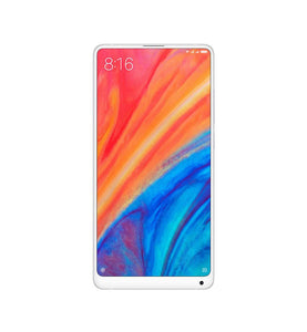 Samsung Galaxy A50