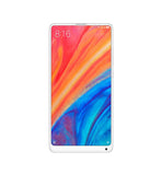 Samsung Galaxy A50